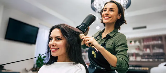 How AI-Driven Hair Diagnostics are Transforming Personalized Hair Care in 2025